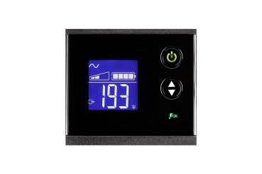 Preview: Eaton USV ELP1200IEC 1200VA/750W USB     Ellipse PRO IEC