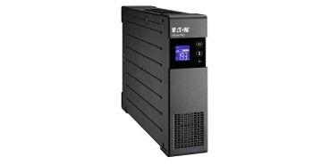 Eaton USV ELP1600IEC 1200VA/1000W USB     Ellipse PRO IEC