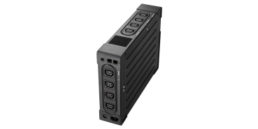Preview: Eaton USV ELP1600IEC 1200VA/1000W USB     Ellipse PRO IEC