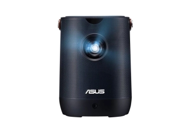 ASUS Beamer ZenBeam L2 portable LED Projector