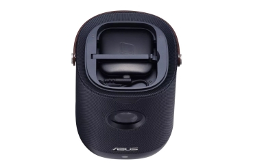 ASUS Beamer ZenBeam L2 portable LED Projector
