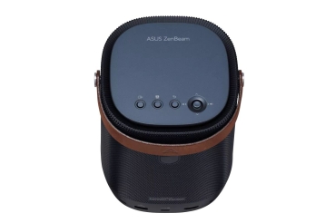 ASUS Beamer ZenBeam L2 portable LED Projector