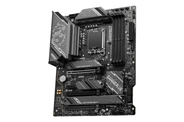Preview: MSI Z790 Gaming Plus Wifi            (Z790,S1700,ATX,DDR5)