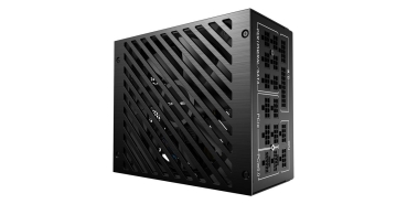 LC-Power Netzteil 850W LC850P Modular ATX V3.0 (Platinum)