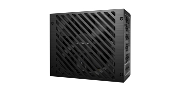 Preview: LC-Power Netzteil 850W LC850P Modular ATX V3.0 (Platinum)