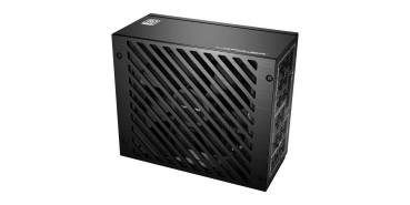 Preview: LC-Power Netzteil 850W LC850P Modular ATX V3.0 (Platinum)