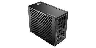 Preview: LC-Power Netzteil 850W LC850P Modular ATX V3.0 (Platinum)