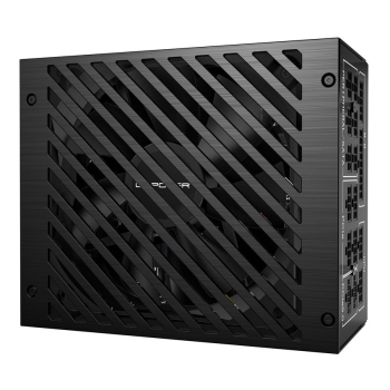 Preview: LC-Power Netzteil 1000W LC1000P Modular ATX V3.0 (Platinum)