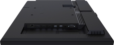 IIYAMA 80.0cm (31,5) LH3260HS-B1AG  16:9 3xHDMI+2xUSB Spk B retail
