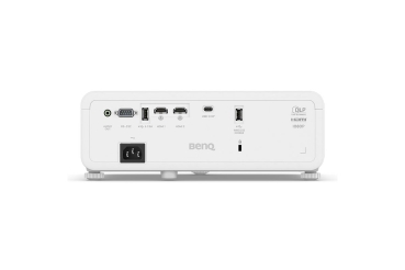Preview: BenQ Beamer LH650 4000 Lumen F-HD Laser