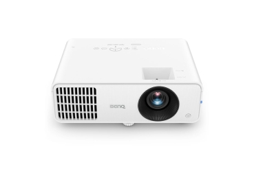 Preview: BenQ Beamer LH650 4000 Lumen F-HD Laser