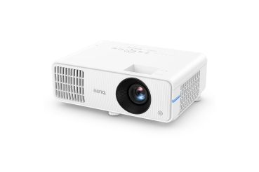Preview: BenQ Beamer LH650 4000 Lumen F-HD Laser
