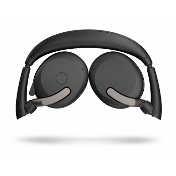 Preview: Jabra Evolve2 65 Flex Link380c UC Stereo