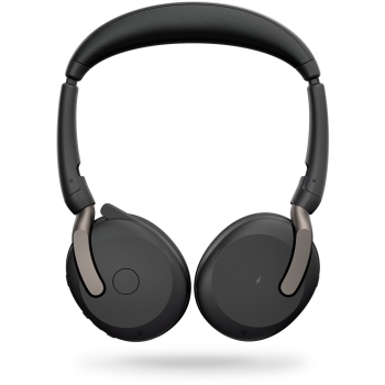 Preview: Jabra Evolve2 65 Flex Link380c UC Stereo