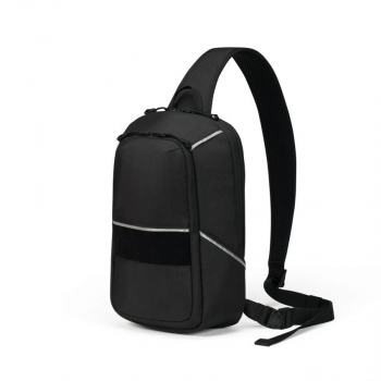 Dicota Sling Bag REFLECTIVE