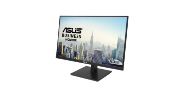 Preview: ASUS Business VA27ACFSN 68,47 cm 16:9 WQHD HDMI DP