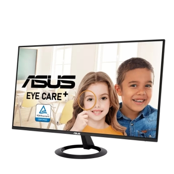 ASUS Eye Care VZ24EHF 60.45cm (16:9) FHD HDMI