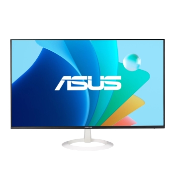 ASUS Eye Care VZ27EHF-W 68.6cm (16:9) FHD HDMI