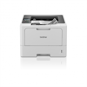 Brother HL-L5210DW    sw-Laser