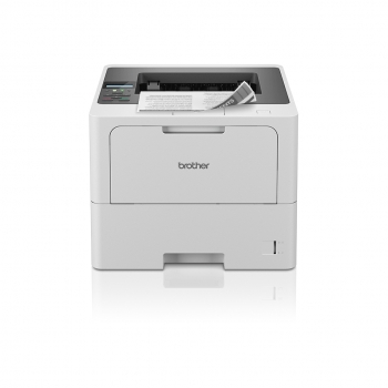 Brother HL-L6210DW    sw-Laser