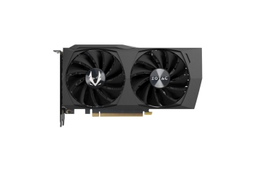Zotac RTX 3050 ECO                       8GB GDDR6 HDMI 3xDP