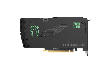 Preview: Zotac RTX 3050 ECO                       8GB GDDR6 HDMI 3xDP