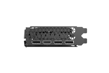 Preview: Zotac RTX 3050 ECO                       8GB GDDR6 HDMI 3xDP