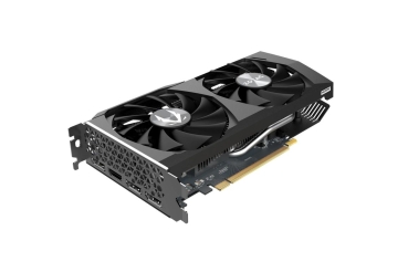 Preview: Zotac RTX 3050 ECO                       8GB GDDR6 HDMI 3xDP