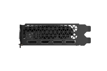 Preview: Zotac RTX 3050 ECO SOLO                  8GB GDDR6 HDMI 3xDP