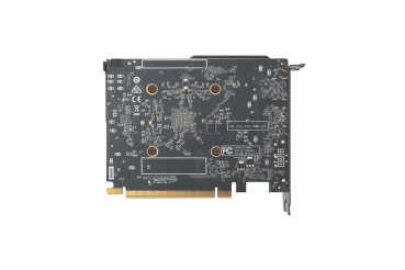 Preview: Zotac RTX 3050 ECO SOLO                  8GB GDDR6 HDMI 3xDP