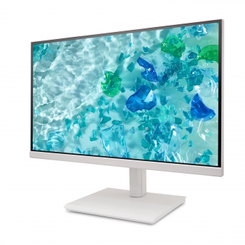 Acer B277Ew    27    68,6cm 16:9  100Hz 1920x1080 white