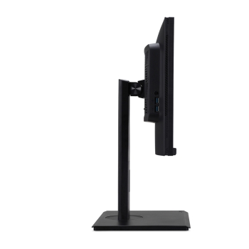 Acer B278UEb   27    68,6cm 16:9   75Hz 2560x1440 black