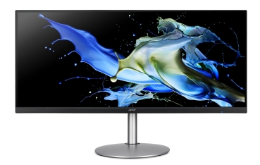 Acer CB273Eb   27    68,6cm 16:9  100Hz 1920x1080 black
