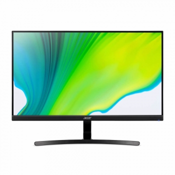 Acer K243YEb   23.8  60,5cm 16:9  100Hz 1920x1080 black