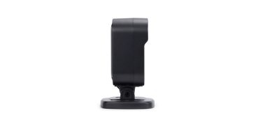 Preview: Equip 2D-Omni-Direkt. Desktop Barcodescanner USB 1MP schwarz