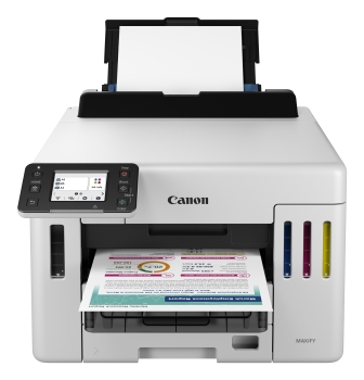 Canon MAXIFY GX5550       DIN A4