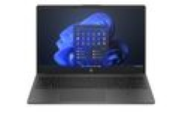 HP 250 G10 (15,6) i7-1355U/16GB/512GBSSD/FHD IPS FreeDos