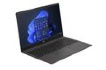 Preview: HP 250 G10 (15,6) i7-1355U/16GB/512GBSSD/FHD IPS FreeDos