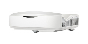 Preview: Viewsonic Beamer LS832WU  5000 Lumen WUXGA Laser DLP TR 0,25