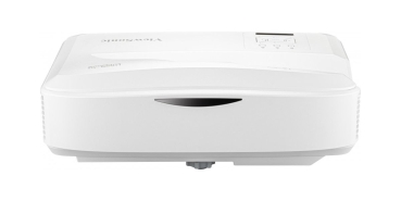 Preview: Viewsonic Beamer LS832WU  5000 Lumen WUXGA Laser DLP TR 0,25