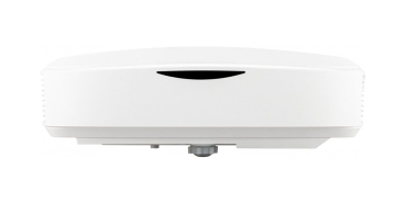 Preview: Viewsonic Beamer LS832WU  5000 Lumen WUXGA Laser DLP TR 0,25