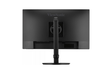 Preview: Viewsonic 60,5cm VG2408A-MHD     16:9 HDMI/DP/VGA 100Hz  FHD