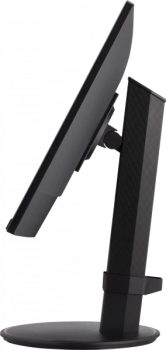 Viewsonic 60,5cm VG2408A   pivot 16:9 HDMI/DP/VGA 100Hz  FHD