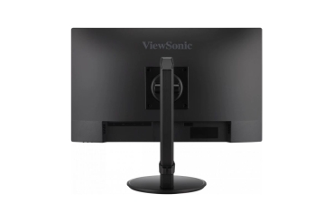 Preview: Viewsonic 60,5cm VG2408A   pivot 16:9 HDMI/DP/VGA 100Hz  FHD