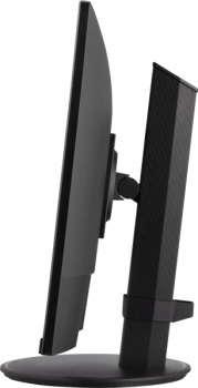 Viewsonic 68,6cm VG2708A-MHD     16:9 HDMI/DP/VGA 100Hz  FHD
