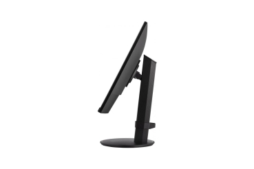 Preview: Viewsonic 68,6cm VG2708A-MHD     16:9 HDMI/DP/VGA 100Hz  FHD