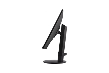 Preview: Viewsonic 68,6cm VG2708A   pivot 16:9 HDMI/DP/VGA 100Hz  FHD