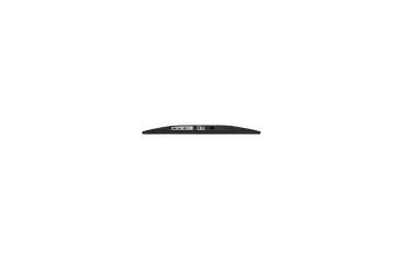 Preview: Viewsonic 68,6cm VG2708A   pivot 16:9 HDMI/DP/VGA 100Hz  FHD