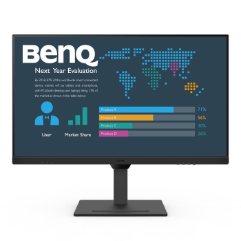 BenQ 80,0cm BL3290QT  16:9  DP/USB-C/HDMI bk.lift/piv    QHD
