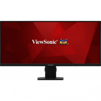 Viewsonic 86.4cm VA3456-MHDJ     21:9 HDMI/DP    75Hz  UWQHD